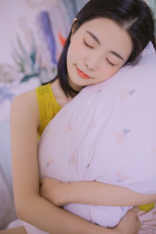 明星专题：王润生