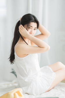 淫乱小镇
