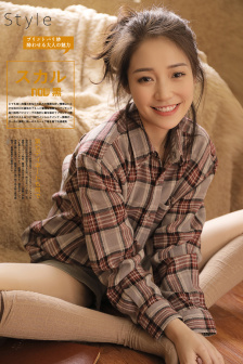 369你懂的电影