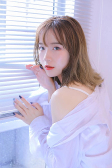 性女游戏
