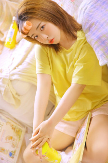 女朋友 电影