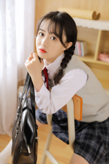 真相2011