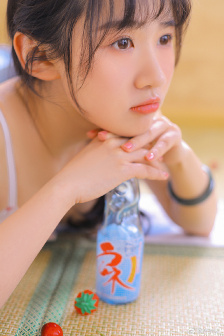 花痕