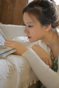 肮脏的交易韩剧