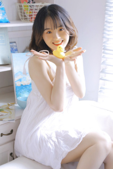 相思蛊